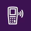 Mobile Operator 2020 icon