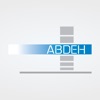 ABDEH icon