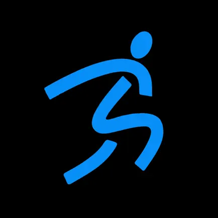 Dashr-App Читы