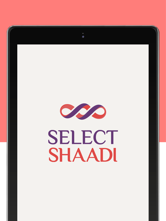 Screenshot #4 pour Select Shaadi