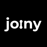 Joiny Mentoria Reinventada