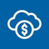 Money In Cloud