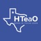 Welcome to the HTeaO App