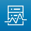 OpenManage Mobile - iPhoneアプリ