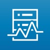 OpenManage Mobile - iPadアプリ