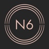 N6 Connect icon