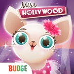 Download Miss Hollywood®: Movie Star app