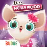 Miss Hollywood®: Movie Star App Cancel