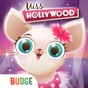 Miss Hollywood®: Movie Star app download