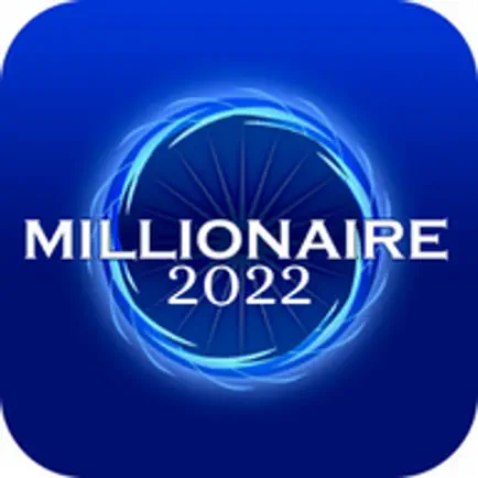 Millionaire Quiz: Tv Game 2022 Cheats