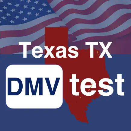 Texas DMV Test 2023 Cheats