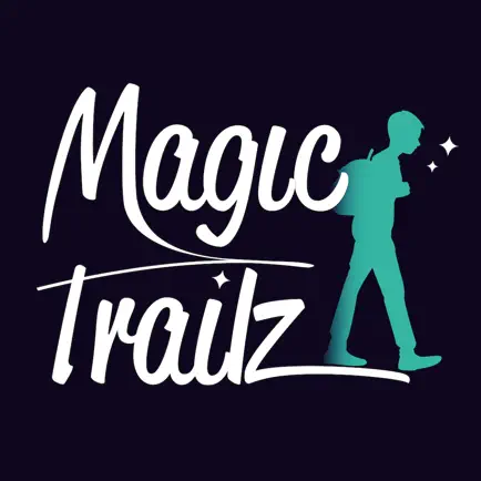 Magic Trailz Cheats