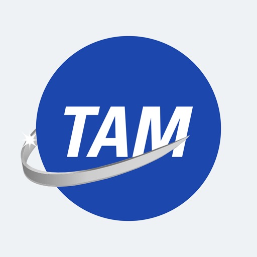 TAM Download