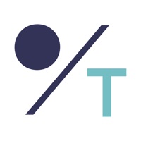TabTrader messages.notwork