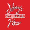 Johnny's New York Style Pizza icon