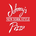 Download Johnny's New York Style Pizza app