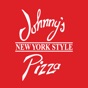 Johnny's New York Style Pizza app download