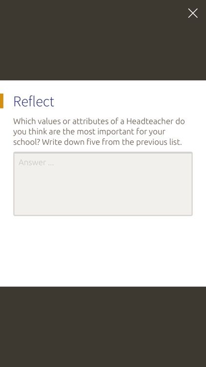 NORES Leaders screenshot-4