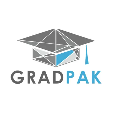 GradPak Cheats