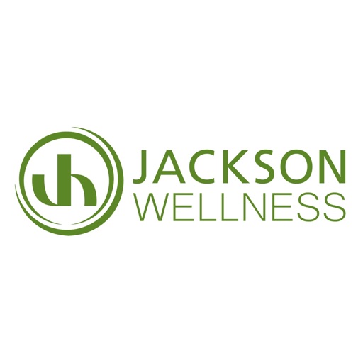 Jackson Wellness Center