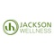 The Jackson Wellness Center app allows you to check in with your phone, reserve your spot in class, update your billing info, and much more