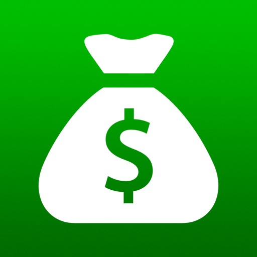 How to Make Money & Earn Cash iOS App