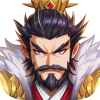 Three Kingdoms Hero Wars