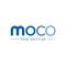 Moco Food Services proudly services South East Queensland to Northern New South Wales, with more than 6,000 products available to order on mobile and tablet, for a solution that simplifies your kitchen