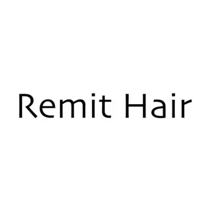 remit hair Cheats