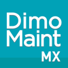 DIMO Maint App MX - DIMO Software