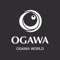 OGAWA WORLD