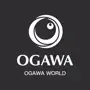 OGAWA WORLD