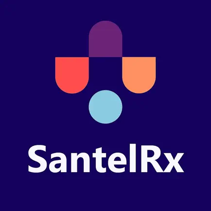SantelRX Member Portal Cheats
