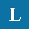 The Ledger - Lakeland, Florida App Feedback