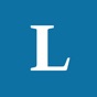 The Ledger - Lakeland, Florida app download