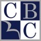 Start banking wherever you are with cbcBusinessMobile for mobile banking