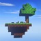 Buildcraft is a sandbox game, you can place blocks to build and adventure