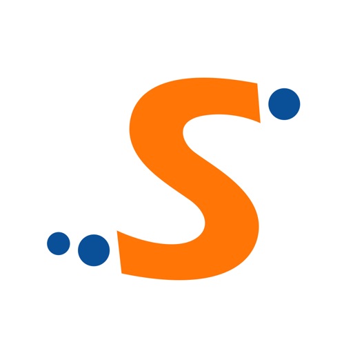 Saever - Hire pros, get quotes