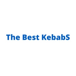 The Best KebabS Bethesda