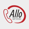 Allo Services - TelEtCom