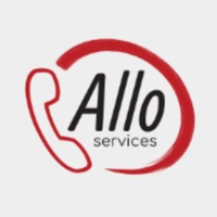 Allo Services logo