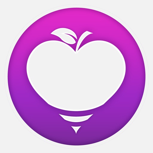 AppleEye - AppWisp.com