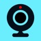 Icon Camera Detector App
