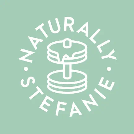 Naturally Stefanie Читы