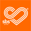 SBS Mobile - SBS Bank