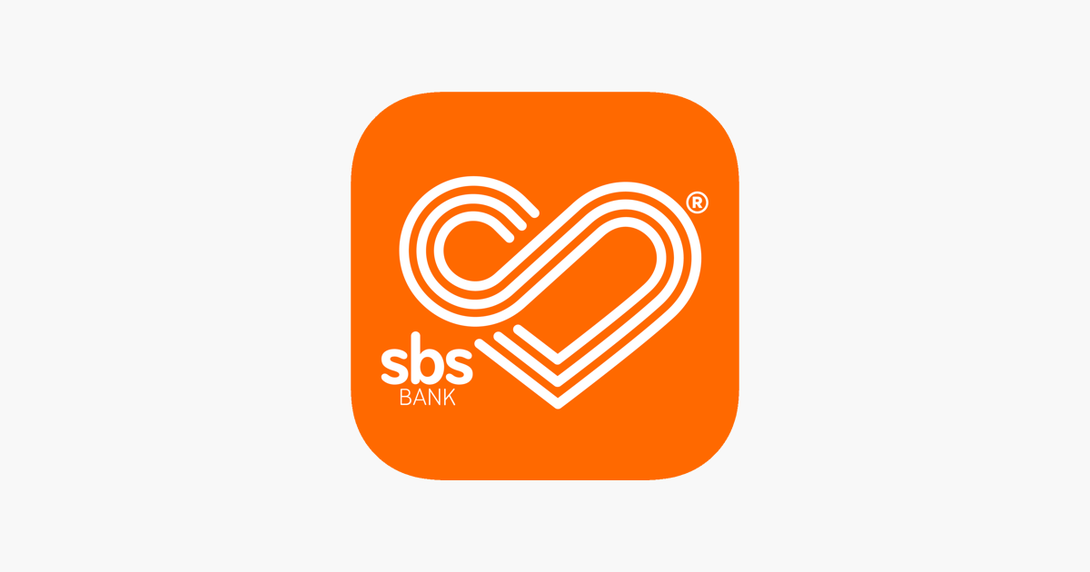 Сбс банк. SBS mobile. Магазин SBS.