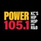 Power 105