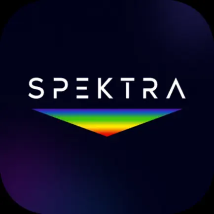 Spektra Game Cheats