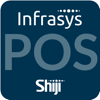 Infrasys Cloud POS - Infrasys International Limited