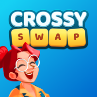 Crossy Swap